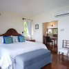 Отель Scotch on the Rocks-Ocho Rios 5BR, фото 6