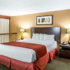 Отель Quality Inn Stillwater, фото 5