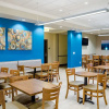 Отель Crestwood Suites Lakeland, фото 11