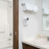 Отель Days Inn St Cloud, фото 8