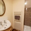 Отель Coach-house Cottage, фото 9