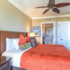 Отель K B M Resorts- HKH-816 Oversized 1Bd, 8th-floor, big ocean views, quiet, chefs kitchen, фото 4