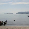 Отель Suíte Canto da Praia, фото 10