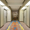Отель Homewood Suites by Hilton Durham-Chapel Hill / I-40, фото 15