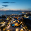 Отель Asty Mykonos Hotel & Spa -World of One Hotel Group, фото 46