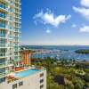 Отель Sonesta Coconut Grove Miami, фото 16