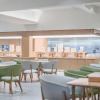 Отель JI Hotel Shanghai Hongqiao Wuzhong Road, фото 8