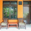 Отель Mahendra Beach Inn, фото 17