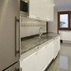 Отель Playa de La Concha 5 Apartment by FeelFree Rentals, фото 5