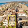 Отель Little Big Pearl 4 Bedrooms 3 Bathrooms Home, фото 16