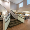 Отель Sleep Inn & Suites Green Bay South, фото 13