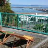 Отель Sea Side Stay / Vacation STAY 1785, фото 5