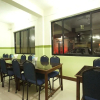 Отель Spot On 380 Hotel Pashupati Plaza, фото 6