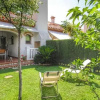 Отель Holiday Home Magra 7, фото 7