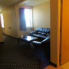 Отель Athabasca Valley Inn & Suites, фото 6