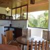 Отель Sea View Deepal Villa, фото 26