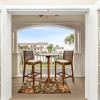 Отель S Of Ocean Gate 345 2 Bedroom Condo, фото 7