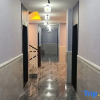 Отель Wenchuan Qingxin Youshe Homestay, фото 2