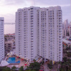 Отель Decameron Cartagena All Inclusive, фото 25