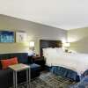 Отель Hampton Inn Jacksonville/Ponte Vedra Beach-Mayo Clinic Area, фото 6