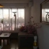 Отель Locazur - appartement proche vieux port, фото 7