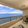 Отель Maui Kai 1005 1 Bedroom Condo by RedAwning, фото 19