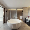 Отель Indigo Anji, an IHG Hotel, фото 9