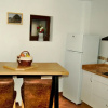 Отель House with 2 Bedrooms in San Cristóbal de Valdueza, фото 8