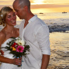 Отель Villas Playa Samara Beach Front Resort, фото 19