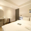 Отель Namyangju NO.25 Hotel Bukhan River, фото 8