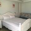 Отель Sun Light Guesthouse, фото 7