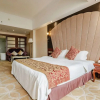 Отель Jiangyou International Grand Hotel, фото 6