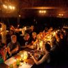 Отель Inotawa Expeditions Amazon House - Hostel, фото 10