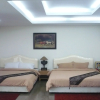 Отель Queen Palace Hotel, фото 5
