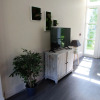 Отель Résidence Zenao Appartements, фото 37