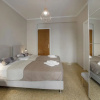 Отель Leonidas Loft in the Heart of Athens by GHH, фото 3
