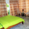 Отель Select Lodge, фото 10