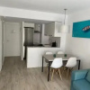 Отель Residence Festamar, фото 15