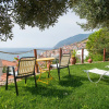 Отель Pebble Beach Hotel, фото 15