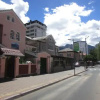 Отель New World Equateur, фото 15