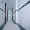 Отель Pay-Less Guesthouse (7/F A9), фото 8