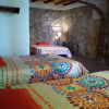 Отель Maremonti Bed & Breakfast, фото 26