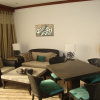Отель Jaypee Greens Golf & Spa Resort, фото 24