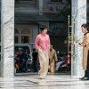 Отель Anatole Hotel Hanoi, фото 20