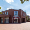 Отель Stylish 2 Room Maisonette Hannover, фото 18