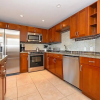 Отель Honua Kai-Konea #537 - Studio condo by RedAwning, фото 14