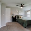 Отель Cozy Lockwood Lodge, фото 3