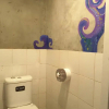 Отель Bee Sleep Hostel Lonely Beach - Adults Only, фото 40