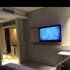 Отель Home Inn Selected (Jinan Hi-tech East Area Suncun Kechuang Road), фото 16