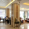 Отель Changhong Hotel Changyuan Xiangyang, фото 9